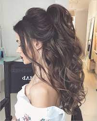 Semi Formal Hair Up Do For Winter Parties Hair Styles Long Hair Styles Prom Hairstyles For Long Hair