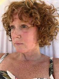 gross to me 🤢 🤷 who wants the head?