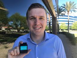 The company uses a gps device to track the actual number of miles a policyholder drives, and is therefore able to provide a more accurate (and. Metromile Charges For Auto Insurance Based On How Much You Drive