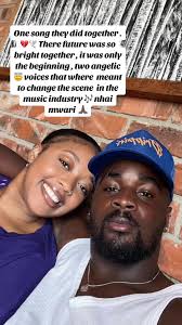 Vimbai Rissy Timothy Chiunye