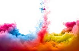 download colorful smoke 4k wallpaper for free come and discover more 4k ultra hd wallpapers of abstract colored smoke ink in water smoke wallpaper