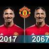 Lukaku zlatan is on facebook. 1