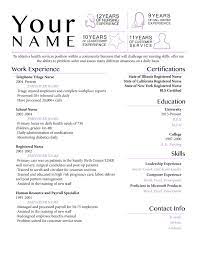 Up To Date Resumes Fun Affordable Ways To Get Noticed Https Www Etsy Com Shop Elephantfeetresumes College Resume Template Overused Words Resume