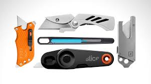 Cs:go knife from cardboard easy! The 11 Best Utility Knives And Box Cutters For Edc Everyday Carry