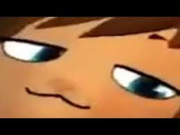 A Hat In Time Smug Dance Youtube