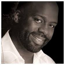 Bebe Winans :: maniadb.com