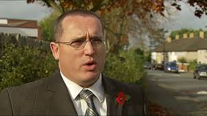 75 Mrs Griggs Stock Videos, Footage, & 4K Video Clips