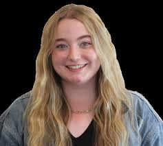 Grateful for grandparents