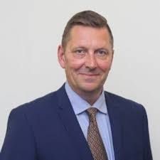 Dan Mottram's Instagram, Twitter & Facebook