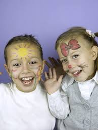 WNC Parent Birthday Guide: Party entertainers