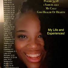 TOP 10 BEST Child Psychologist in Richardson, TX