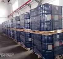 PU Ink Binder for Flexo Printing