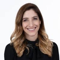 50+ "Dalesandro" profiles