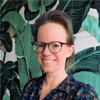 60+ Profile mit dem Suchbegriff „Flippo“