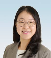 Mary Bridge Children's Pediatrics