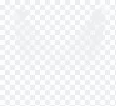 Blue Beam Png Images Pngegg Seeking more png image great ball png,great dane png,great white shark png? blue beam png images pngegg