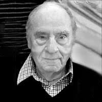 ROBERT MILLER Obituary (2018)