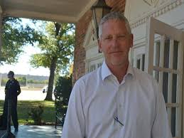 A Fear of the 1980s for Farmers and Black Swan Risks for Cattle Producers