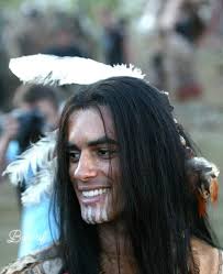 eeeaaaa ♠️🐴🌵🤠