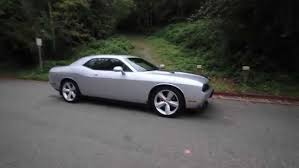 Image result for Bright Silver 1979 Challenger