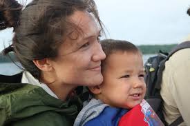 Connor Jorgensen Photography