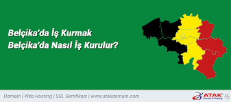 Hizmet, hususi ya da diplomatik pasaporta sahip. Belcika Da Is Kurmak Belcika Da Nasil Is Kurulur