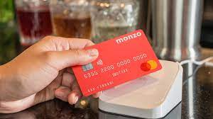 To get started, you'll need your phone and id. Monzo Losses Double As Uk Digital Bank Warns Of Pandemic Uncertainty