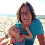 Gail Bedell's Instagram, Twitter & Facebook