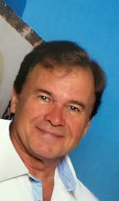 Amazon.com: Edward Caputo: books, biography, latest update