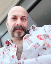 wednesday #morning #picoftheday #istanbul #turkey #lifestyle #life #blessed  #always #travelling #travel #like4like #followｍe #upload #together #me  #brother #always #season