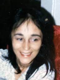 Mary Patricia Kuehnel