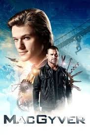 Calitatea acestui episod este cea mai buna (full hd). Ujank Ujank6644 Profile Pinterest