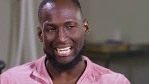 Overcoming Abuse and Trauma