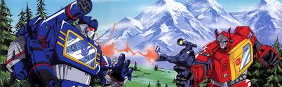 1920x1080 download logo transformers wallpaper resolution: Download Wallpaper 3840x1200 Transformers G1 Blaster Soundwave