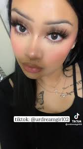 Edith Blume (FuneralxFlowers)