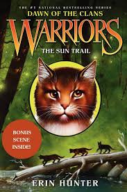 The warrior cats website, also known as the warrior cats hub, is a website published by working partners ltd that provides fans with the latest warriors news, such as new releases and the film, exclusive articles with some written by the authors, information about certain characters and clans. Warrior Cats Fanclub The Pokecommunity Forums