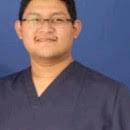 Parameter sebuah penyakit pandemi berakhir