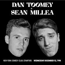 Shows New York Comedy Club Stamford, Stamford, CT