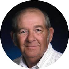 Billy Vernon Hankins Obituary (1947