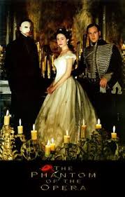 Check spelling or type a new query. 79 Phantom Of The Opera Gerard Butler Ideas Phantom Of The Opera Phantom Opera