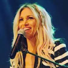 The MLC Is Auditing Streaming Services for the First Time