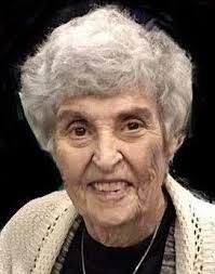 Josephine Dibley Obituary (2021)