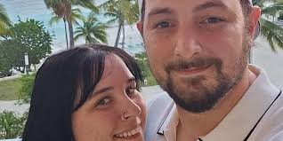 Summer Dunn and Ryan Stepp's Wedding Website