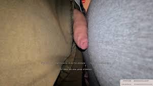 Encoxada Compilation - Best Public Moments Uncensored