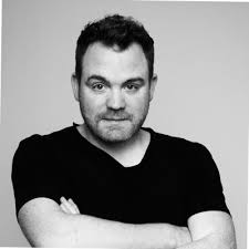 Je vous souhaite ainsi qu'à vos proches mes meilleurs vœux pour 2023.