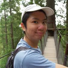 This is wild. Étienne Mineur just built his own low-code builder... using  Floot (YC S25), another 'low code' tool. Let that sink in for a second.  He's a designer, not a developer.