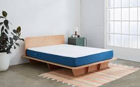 Check spelling or type a new query. Best Mattress In Australia Top 8 2021 Reviews Gokindly