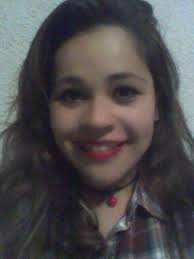 Intensa búsqueda de una menor de 15 años desaparecida en Calvià