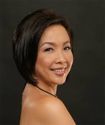 Shake Rattle and Roll 8 (2006)