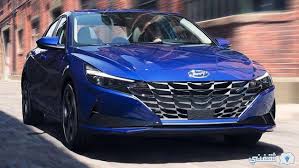 We did not find results for: Ø³ÙŠØ§Ø±Ø© Ù‡ÙŠÙˆÙ†Ø¯Ø§ÙŠ Ø¥Ù„Ù†ØªØ±Ø§ Ø§Ù„Ø¬Ø¯ÙŠØ¯Ø© ÙƒÙ„ÙŠØ§ Cn7 2021 ØªØ¹Ø±Ù Ø¹Ù„ÙŠ Ù…ÙˆØ§ØµÙØ§ØªÙ‡Ø§ The All New Hundai Elantra Ø«Ù‚ÙÙ†ÙŠ
